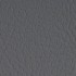 Sgabello standard Kinefis Economy: Altezza 54-75 cm con schienale (Vari colori disponibili) - Colori sgabello bianco: grigio perla - 